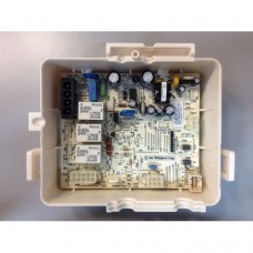 ЭЛЕКТРОННЫЙ БЛОК УПРАВЛЕНИЯ ДЛЯ ХОЛОДИЛЬНИКА ВИРПУЛ (WHIRLPOOL) 481221470314