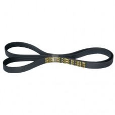 РЕМЕНЬ ДЛЯ СТИРАЛЬНОЙ МАШИНЫ АРДО (ARDO) L-1023 H8 EL MEGADYNE / OPTIBELT 416003000