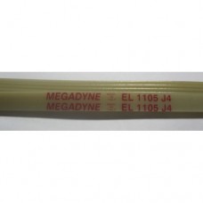 РЕМЕНЬ ДЛЯ СТИРАЛЬНОЙ МАШИНЫ L-1105 J4