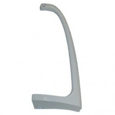 РУЧКА ХОЛОДИЛЬНИКА ИНДЕЗИТ АРИСТОН (INDESIT ARISTON) 857152