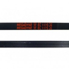 РЕМЕНЬ ДЛЯ СТИРАЛЬНОЙ МАШИНЫ ЭЛДЖИ (ЛЖ, LG) L-1173 J5 4400FR3116A