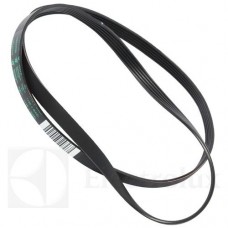 РЕМЕНЬ ДЛЯ СТИРАЛЬНОЙ МАШИНЫ ЭЛЕКТРОЛЮКС ЗАНУССИ АЕГ (ELECTROLUX, ZANUSSI, AEG) L-1199 J5 MA (HUTCHINSON) 1462477009