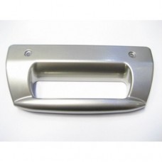 РУЧКА ХОЛОДИЛЬНИКА ЭЛЕКТРОЛЮКС (ELECTROLUX) 960018299
