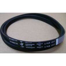 РЕМЕНЬ ДЛЯ СТИРАЛЬНОЙ МАШИНЫ БЕКО (BEKO) 1371 J4 EL 2810980100