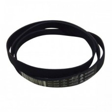 РЕМЕНЬ ДЛЯ СТИРАЛЬНОЙ МАШИНЫ БЕКО (BEKO) L-1236 9PHE 2822260100