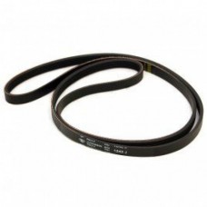 РЕМЕНЬ ДЛЯ СТИРАЛЬНОЙ МАШИНЫ ВИРПУЛ (WHIRLPOOL) L-1239 J5 481235818215