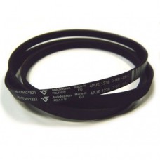 РЕМЕНЬ ДЛЯ СТИРАЛЬНОЙ МАШИНЫ ВИРПУЛ (WHIRLPOOL) EL-1236 J4 481235818206