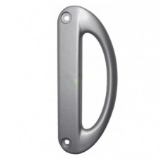 РУЧКА ДЛЯ ХОЛОДИЛЬНИКА ЗАННУСИ (ZANUSSI) 50293439001