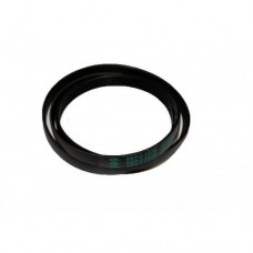 РЕМЕНЬ ДЛЯ СТИРАЛЬНОЙ МАШИНЫ ГОРЕНЬЕ (GORENJE) 6EPJ-1278 151044 / 587612