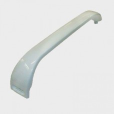 РУЧКА ДЛЯ ХОЛОДИЛЬНИКА БОШ, СИМЕНС (BOSCH, SIEMENS ) 369547 / 369542