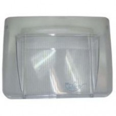 ПАНЕЛЬ ЯЩИКА ДЛЯ ОВОЩЕЙ АРИСТОН ИНДЕЗИТ (ARISTON INDESIT) 856033