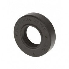 САЛЬНИК БАКА ДЛЯ СТИРАЛЬНОЙ МАШИНЫ BOSCH (БОШ) 22X42X11/12 TC4Y WLK