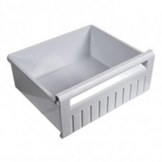 ЯЩИК МОРОЗИЛЬНОЙ КАМЕРЫ СТИНОЛ (STINOL) 857024
