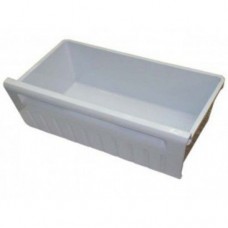 ЯЩИК МОРОЗИЛЬНОЙ КАМЕРЫ СТИНОЛ (STINOL) 857086