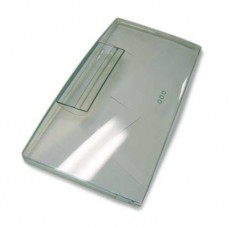 ПАНЕЛЬ ОВОЩНОГО ЯЩИКА ЭЛЕКТРОЛЮКС ЗАНУССИ (ELECTROLUX, ZANUSSI) 2426444010