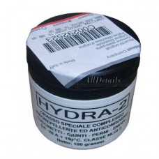 СМАЗКА ДЛЯ САЛЬНИКА СТИРАЛЬНОЙ МАШИНЫ 100 Г. C00292523 HYDRA-2
