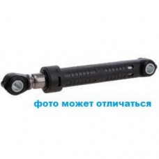 АМОРТИЗАТОР ДЛЯ СТИРАЛЬНОЙ МАШИНЫ ЭЛЕКТРОЛЮКС ЗАНУССИ (ELECTROLUX, ZANUSSI,) 1552394007