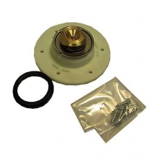 СУППОРТ (ОПОРА, ФЛАНЕЦ) ДЛЯ СТИРАЛЬНОЙ МАШИНЫ АРДО (ARDO) 651029616 / 725006400