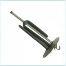 ТЭНы для водонагреателя Аристон ABS (Ariston ABS) 65151746