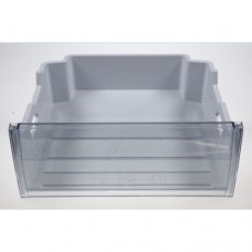 ЯЩИК ДЛЯ МОРОЗИЛЬНОЙ КАМЕРЫ БЕКО, ВЕКО (BEKO) 4616070100