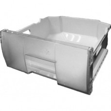 ЯЩИК МОРОЗИЛЬНОЙ КАМЕРЫ ДЛЯ БЕКО, ВЕКО (BEKO) 4541960100