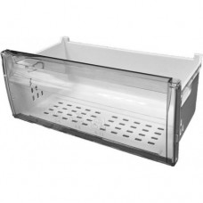 ЯЩИК ДЛЯ ХОЛОДИЛЬНИКА БЕКО, ВЕКО (BEKO) 4616080100