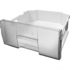 ЯЩИК ДЛЯ ХОЛОДИЛЬНИКА БЕКО, ВЕКО (BEKO) 4541420200