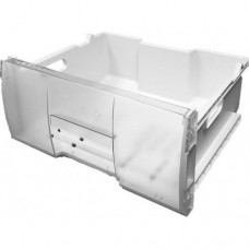 ЯЩИК ДЛЯ МОРОЗИЛЬНОЙ КАМЕРЫ БЕКО, ВЕКО (BEKO) 4556890500