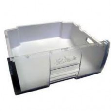 ЯЩИК МОРОЗИЛЬНОЙ КАМЕРЫ ДЛЯ БЕКО, ВЕКО (BEKO) 4540550400