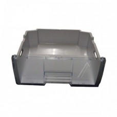 ЯЩИК ДЛЯ ХОЛОДИЛЬНИКА БЕКО, ВЕКО (BEKO) 4540550600