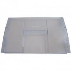 ПАНЕЛЬ ЯЩИКА ДЛЯ ХОЛОДИЛЬНИКА БЕКО, ВЕКО (BEKO) 4312611200