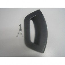РУЧКА ДВЕРЦЫ ЛЮКА ДЛЯ СТИРАЛЬНОЙ МАШИНЫ HOTPOINT ARISTON (ХОТПОИНТ АРИСТОН) 288568 C00288568