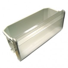 ЯЩИК МОРОЗИЛЬНОЙ КАМЕРЫ БОШ, СИМЕНС (BOSCH, SIEMENS) 479330