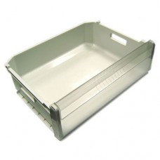 ЯЩИК МОРОЗИЛЬНОЙ КАМЕРЫ БОШ, СИМЕНС (BOSCH, SIEMENS) 479334