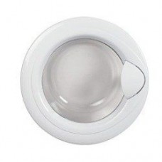 ЛЮК (ДВЕРЦА) ДЛЯ СТИРАЛЬНОЙ МАШИНЫ ИНДЕЗИТ (INDESIT) W, WE, WA 075320 / C00075320