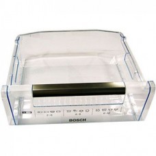 ЯЩИК МОРОЗИЛЬНОЙ КАМЕРЫ БОШ, СИМЕНС (BOSCH, SIEMENS) 448572