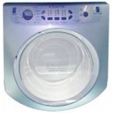 ЛЮК (ДВЕРЦА) ДЛЯ СТИРАЛЬНОЙ МАШИНЫ HOTPOINT-ARISTON (ХОТПОИНТ-АРИСТОН) AQUALTIS (АКВАЛТИС) 274823