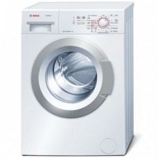 ЛЮК (ДВЕРЦА) ДЛЯ СТИРАЛЬНОЙ МАШИНЫ БОШ, СИМЕНС (BOSCH, SIEMENS) CLASSIXX 5 MAXX 5 VARIOPERFECT SERIE 4 (КЛАССИК, МАКС) 746327