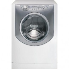 ЛЮК (ДВЕРЦА) ДЛЯ СТИРАЛЬНОЙ МАШИНЫ HOTPOINT-ARISTON (ХОТПОИНТ-АРИСТОН) AQUALTIS (АКВАЛТИС) AQXF109CSI 254910
