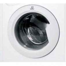 ЛЮК (ДВЕРЦА) ДЛЯ СТИРАЛЬНОЙ МАШИНЫ ИНДЕЗИТ (INDESIT) IWSB IWSC IWSD IWSE MISE MISK MISL 273460