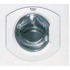 ЛЮК (ДВЕРЦА) ДЛЯ СТИРАЛЬНОЙ МАШИНЫ HOTPOINT-ARISTON (ХОТПОИНТ-АРИСТОН) MARGARITA (МАРГАРИТА) 267744
