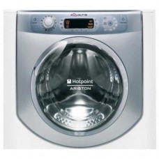 ЛЮК (ДВЕРЦА) ДЛЯ СТИРАЛЬНОЙ МАШИНЫ HOTPOINT-ARISTON (ХОТПОИНТ-АРИСТОН) AQUALTIS (АКВАЛТИС) 274567