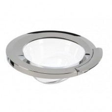 ЛЮК (ДВЕРЦА) ДЛЯ СТИРАЛЬНОЙ МАШИНЫ БОШ, СИМЕНС (BOSCH, SIEMENS) ADVANTIQ AQUASTAR LOGIXX SENSITIVE VARIOPERFECT 704288