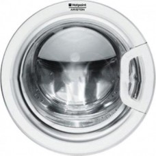 ЛЮК (ДВЕРЦА) ДЛЯ СТИРАЛЬНОЙ МАШИНЫ HOTPOINT-ARISTON (ХОТПОИНТ-АРИСТОН) 291056