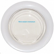 ЛЮК (ДВЕРЦА) ДЛЯ СТИРАЛЬНОЙ МАШИНЫ КАНДИ КЭНДИ (CANDY) 41019324