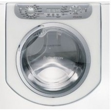 ЛЮК (ДВЕРЦА) ДЛЯ СТИРАЛЬНОЙ МАШИНЫ HOTPOINT-ARISTON (ХОТПОИНТ-АРИСТОН) AQUALTIS (АКВАЛТИС) AQSF105CSI/HA 276107