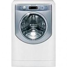 ЛЮК (ДВЕРЦА) ДЛЯ СТИРАЛЬНОЙ МАШИНЫ HOTPOINT-ARISTON (ХОТПОИНТ-АРИСТОН) AQUALTIS (АКВАЛТИС) 276485