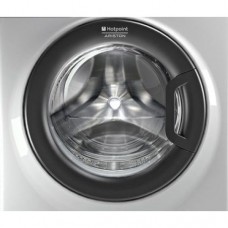 ЛЮК (ДВЕРЦА) ДЛЯ СТИРАЛЬНОЙ МАШИНЫ HOTPOINT-ARISTON (ХОТПОИНТ-АРИСТОН) 294779, 508488