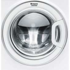 ЛЮК (ДВЕРЦА) ДЛЯ СТИРАЛЬНОЙ МАШИНЫ HOTPOINT-ARISTON (ХОТПОИНТ-АРИСТОН) 286455
