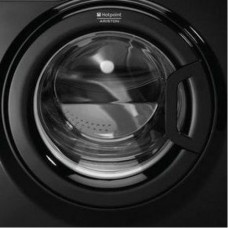 ЛЮК (ДВЕРЦА) ДЛЯ СТИРАЛЬНОЙ МАШИНЫ HOTPOINT-ARISTON (ХОТПОИНТ-АРИСТОН) 288783